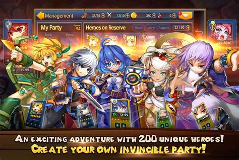 grand chase reborn|grand chase download full version.